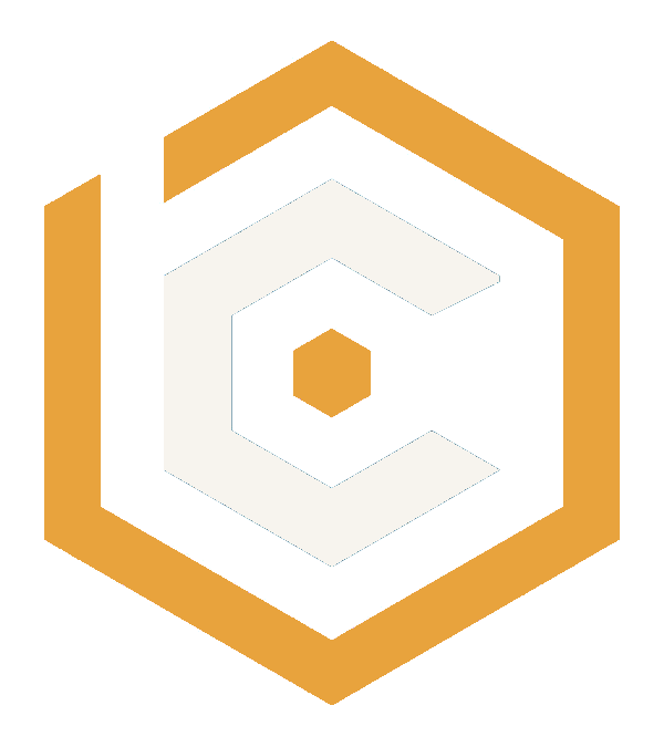 Comp-U-Rent icon